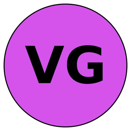 Virtuoso Getaways